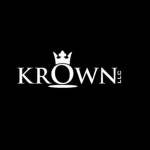 Krown Homes LLC profile picture