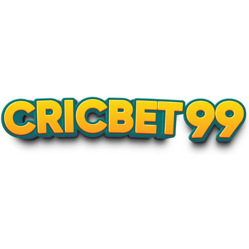 Cricbet 99s Profile Picture