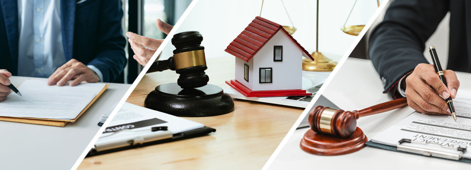 Gill And Gill Law Cover Image