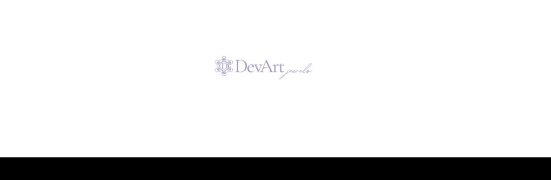 DevArt Jewels Cover Image