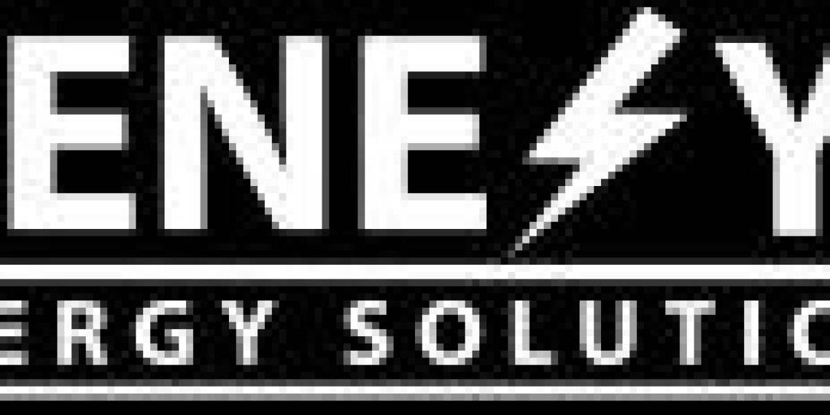Genesys – Advanced Energy Solutions for a Sustainable Future