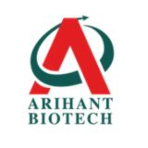 Arihant Biotech Profile Picture