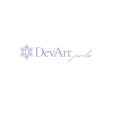 DevArt Jewels Profile Picture