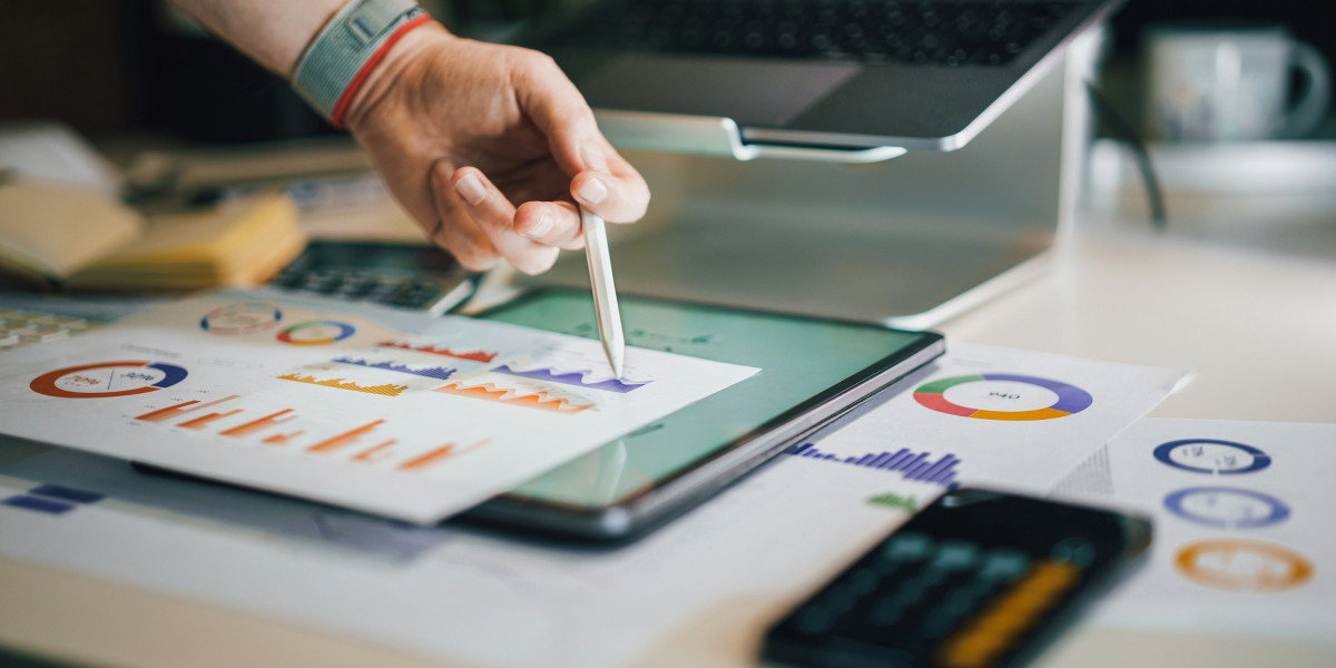 Tax Returns for Limited Company in London: How to Keep Your Business Compliant and Tax Efficient