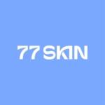 THE 77 SKIN LTD profile picture