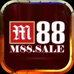 msale sale Profile Picture