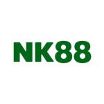 NK8888 Store Profile Picture