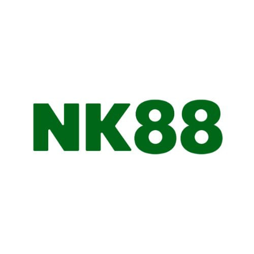 NK8888 Store Profile Picture