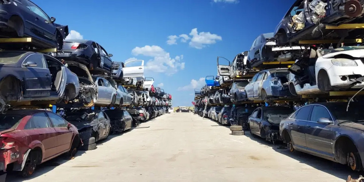 Is Your Car Worth More? $500 Cash for Junk Cars Guide