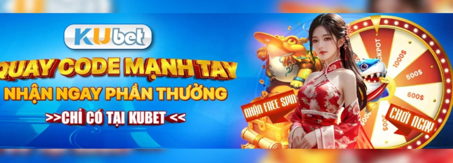 KUBET Cover Image