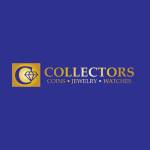 Old Bridge Gold Buyers Profile Picture