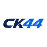 ck44 Game Profile Picture