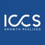 ICCS Digx Profile Picture