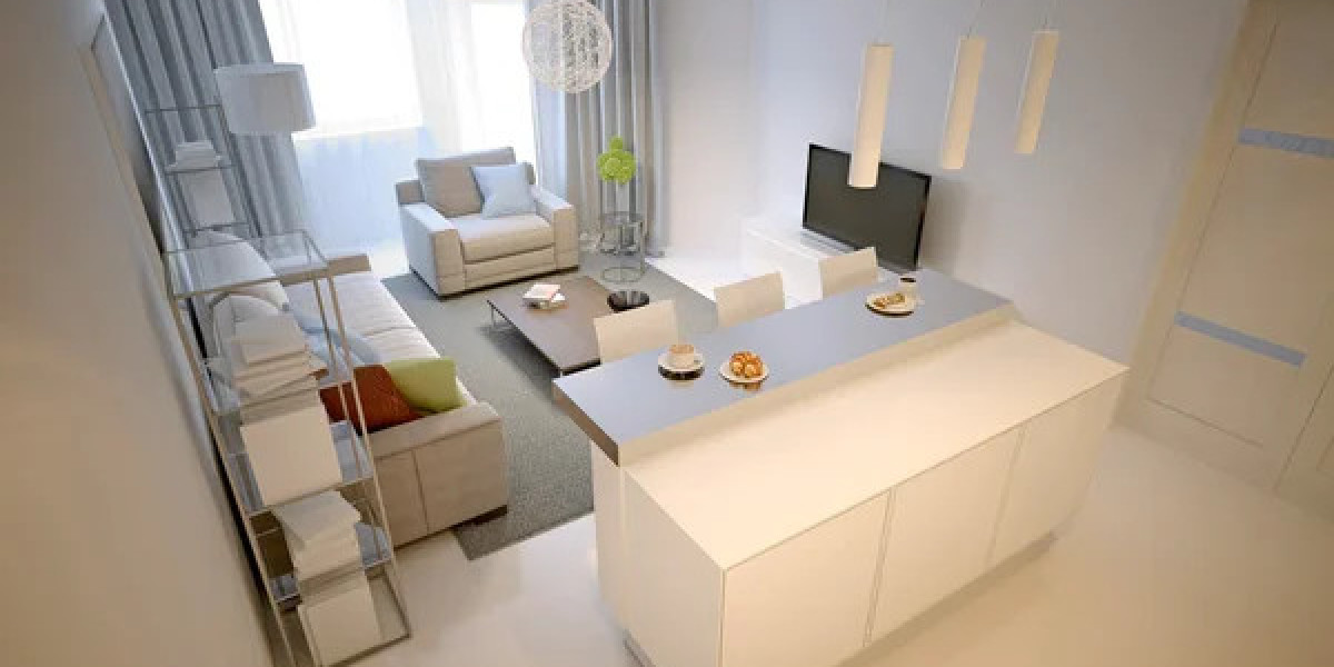 Studio Apartments for Sale: The Complete Buyer's Guide for 2026