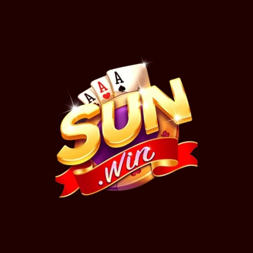 SUNWIN Profile Picture