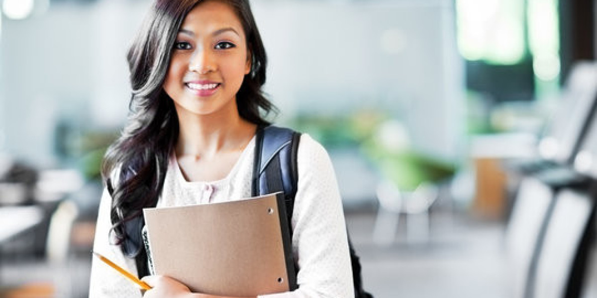 Developing Tomorrow's Healthcare Innovators