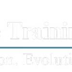 Evolve trainings Profile Picture