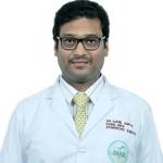 Sahil Gupta profile picture