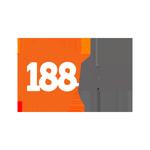 188 thai Profile Picture