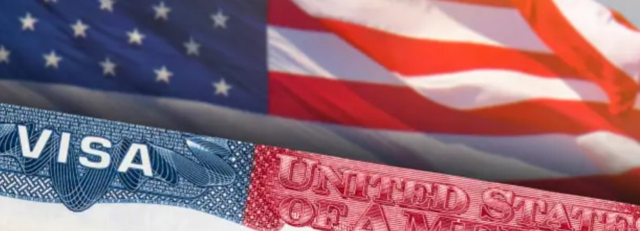 The American Legal Center Cover Image