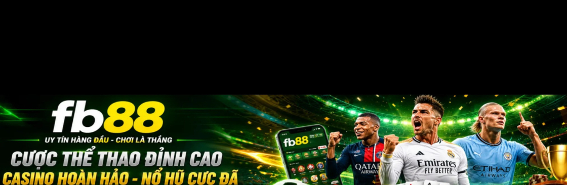 FB88 Cover Image