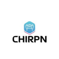 Chirpn Profile Picture