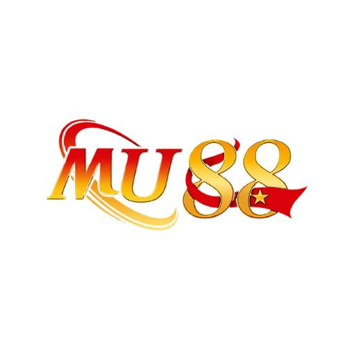 Nhà cái MU88 Profile Picture