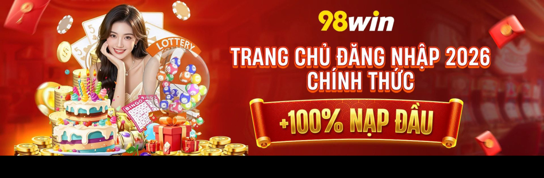 98Win Anunciargratisnainternet Cover Image
