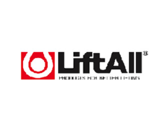 Lift All Company Inc Profile Picture