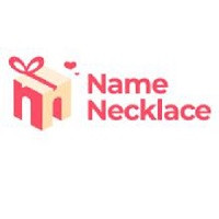 Personalisierter Namenskette Profile Picture