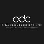 ottawadermcentre Profile Picture