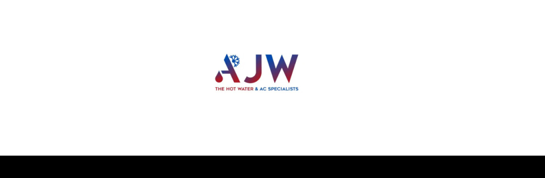 ajwinstalls Cover Image