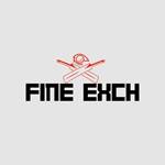 Fine exchange Profile Picture