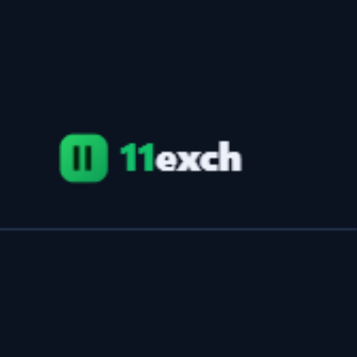 11 exch Profile Picture