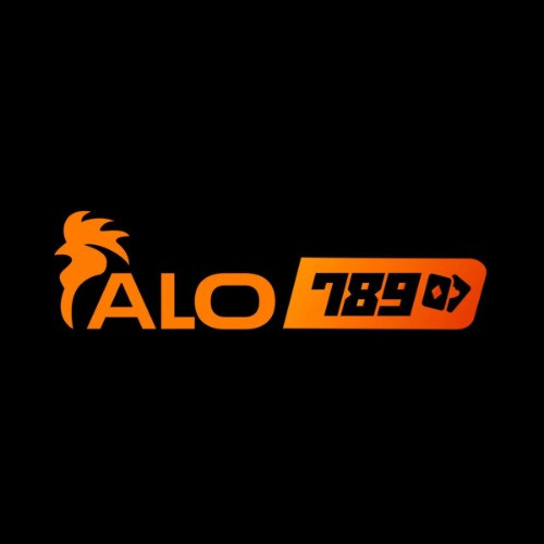 Nhà cái ALO789 Profile Picture