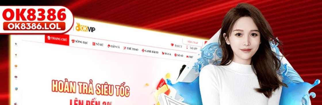ok8386 lol Cover Image
