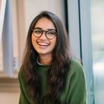 alishaanjum Profile Picture