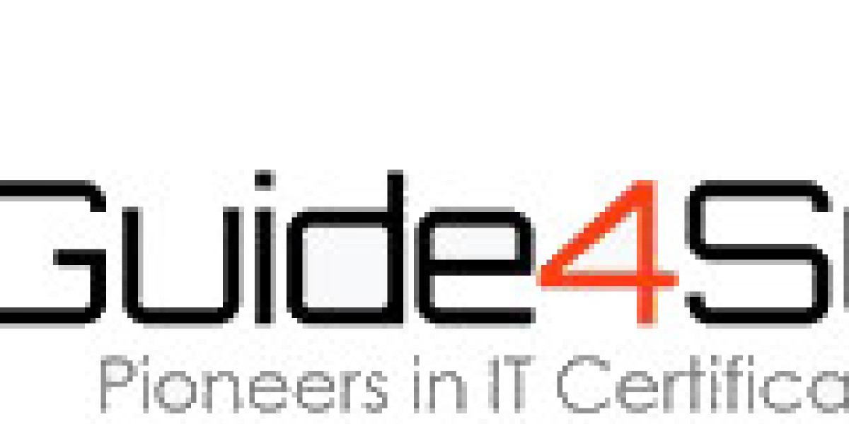 A Complete Roadmap to Passing the JN0-106 Certification Exam