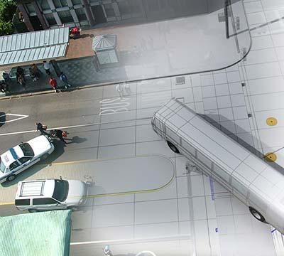 Trial Graphics 360 — Forensic Animation Service: Transforming Complex...