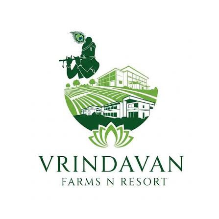 Vrindavan Farms n Resort Profile Picture