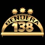 bendera138 profile picture