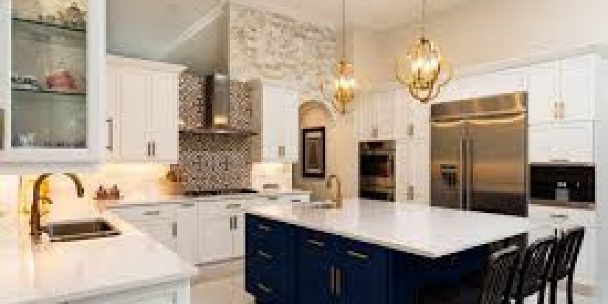 Hire Professional Ikea Kitchen Designers