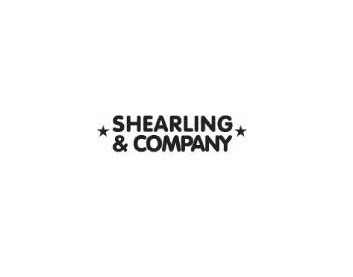 Shearling Company Profile Picture