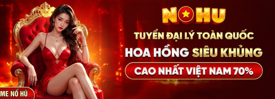 NOHU Cover Image
