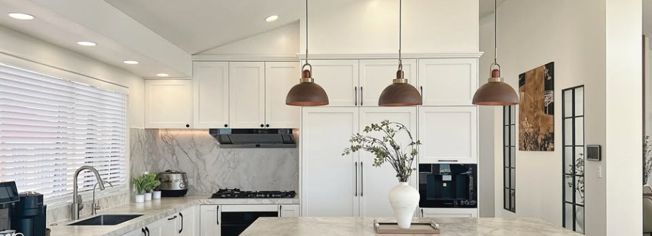 Awesome Kitchens Cover Image
