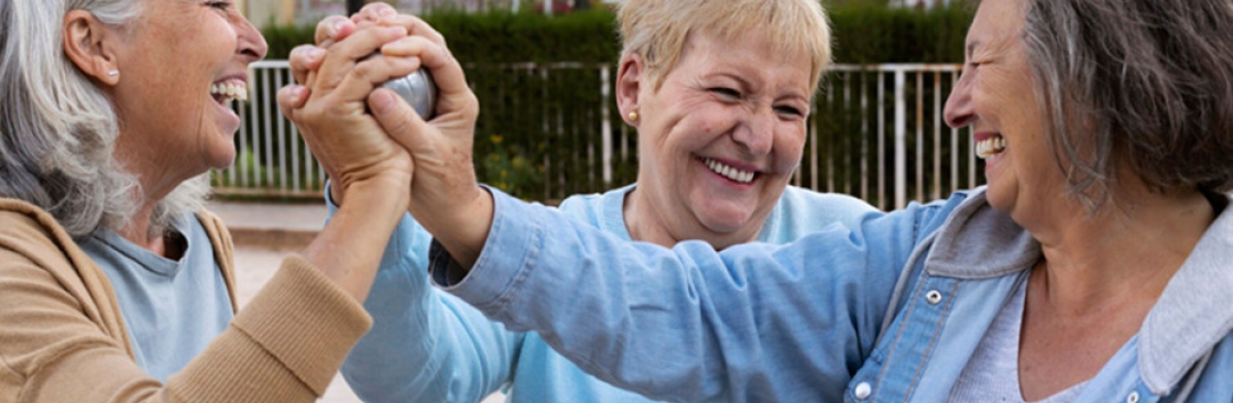 Lexx Homecare Agency LLC Cover Image