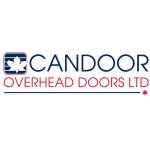 Candoor Doors Profile Picture
