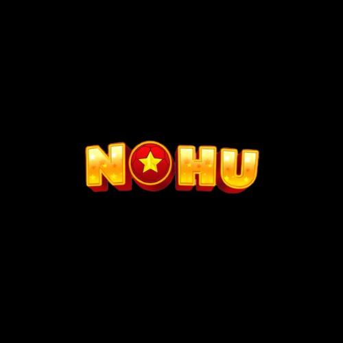 NOHU Profile Picture