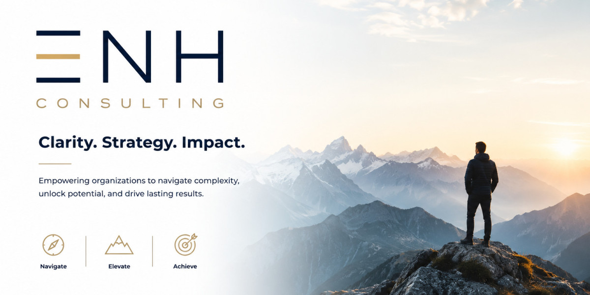 How an AI Consulting and Development Company in Dubai Helps Businesses Build Future-Ready AI Strategies for Sustainable 