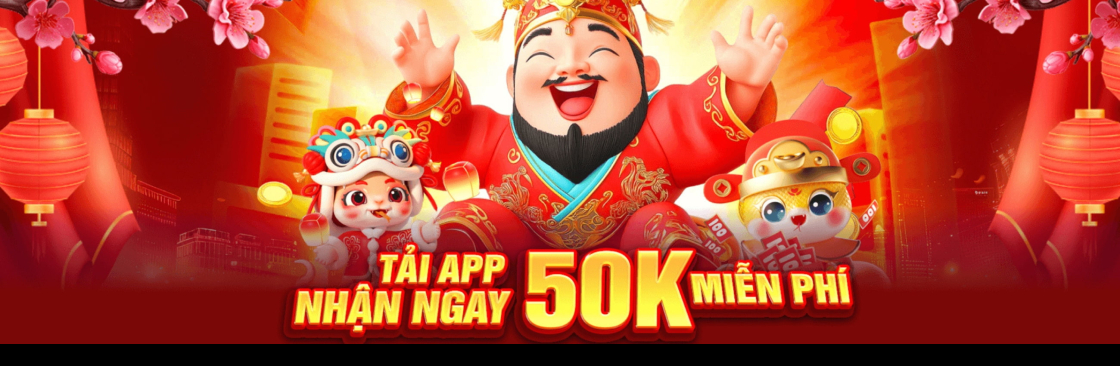 68 Game Bài Cover Image